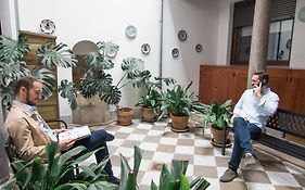 Tuguest Al Andalus Apartments